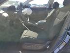 2024 Honda Accord Ex იყიდება Sacramento-ში, CA - Front End