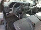 Jacksonville, FL에서 판매 중인 2016 Ford F150  - All Over