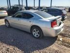 2009 Dodge Charger  en Venta en Phoenix, AZ - Rear End