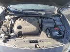 2021 Nissan Maxima Platinum for Sale in Savannah, GA - Rear End