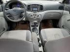 2010 Hyundai Accent Gls for Sale in Kansas City, KS - Front End