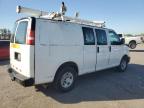 2013 Chevrolet Express G2500  for Sale in Hueytown, AL - Minor Dent/Scratches