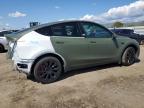 2020 Tesla Model Y    на продаже в San Martin, CA - Rear End