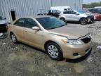2011 Toyota Camry Base на продаже в Windsor, NJ - Front End