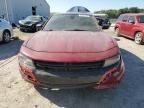 2019 Dodge Charger Police for Sale in Jacksonville, FL - Rear End