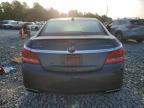 2016 Buick Lacrosse Sport Touring for Sale in Mebane, NC - Front End