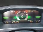 2024 Volkswagen Tiguan Se R-Line Black for Sale in Marlboro, NY - Side