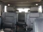 2023 Toyota Sequoia Sr5 продається в Houston, TX - Front End