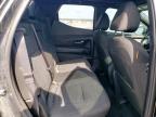 2022 Hyundai Santa Cruz Sel zu verkaufen in Grand Prairie, TX - Side