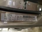 2020 Jeep Cherokee Trailhawk for Sale in Ham Lake, MN - Rear End