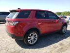 2019 Land Rover Discovery Sport Se for Sale in Austell, GA - Minor Dent/Scratches