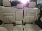 2020 Nissan Murano Sl for Sale in Franklin, WI - Side
