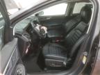 2023 Ford Edge Sel იყიდება Angola-ში, NY - Front End