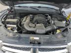 2013 Dodge Durango Crew for Sale in Greenwell Springs, LA - Vandalism