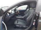 2017 BMW 420D GRAN for sale at Copart YORK
