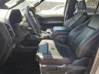 2020 Ford Expedition Max Limited for Sale in Wilmington, CA - Minor Dent/Scratches