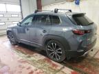 Angola, NY에서 판매 중인 2023 Mazda Cx-50 Premium Plus - Side