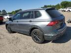 2024 Volkswagen Tiguan Se zu verkaufen in Conway, AR - Front End