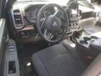 2022 Ram 3500  for Sale in Conway, AR - Side