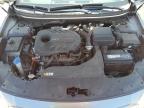 2015 Hyundai Sonata Sport за продажба в Loganville, GA - Rear End