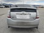 2009 Toyota Prius  за продажба в Las Vegas, NV - Side
