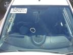 2011 TOYOTA AYGO GO VV for sale at Copart COLCHESTER