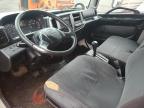 2015 Hino 258/268  zu verkaufen in New Britain, CT - Minor Dent/Scratches