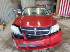 2010 Dodge Avenger Express за продажба в West Mifflin, PA - Front End