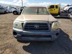 2006 Toyota Tacoma Access Cab იყიდება Kapolei-ში, HI - All Over