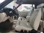 1990 Ford Mustang Lx за продажба в Des Moines, IA - Top/Roof