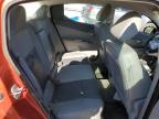 2008 Dodge Avenger R/T за продажба в Prairie Grove, AR - Front End