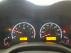 2009 Toyota Corolla Base for Sale in Mocksville, NC - Front End