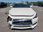 2018 Infiniti Q60 Luxe 300 for Sale in Grand Prairie, TX - Front End