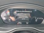 2021 Audi A5 Premium Plus 45 en Venta en Taylor, TX - Hail