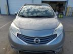 2014 Nissan Versa Note S იყიდება Nampa-ში, ID - Front End