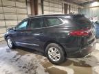2021 Buick Enclave Essence for Sale in Eldridge, IA - Front End