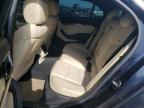 2018 Cadillac Cts Luxury للبيع في Bridgeton، MO - Front End