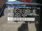 2013 Toyota Rav4 Le იყიდება Gaston-ში, SC - Rear End