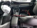 2021 Alfa Romeo Stelvio Ti for Sale in Homestead, FL - All Over