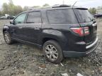 Waldorf, MD에서 판매 중인 2015 Gmc Acadia Slt-1 - All Over