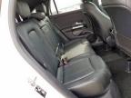 Grand Prairie, TX에서 판매 중인 2021 Mercedes-Benz Gla 250 - Mechanical