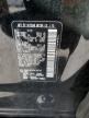 2016 Nissan Quest S იყიდება Farr West-ში, UT - Normal Wear