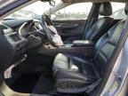 2016 Chevrolet Impala Ltz na sprzedaż w Indianapolis, IN - Front End