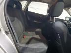2011 Subaru Impreza Outback Sport for Sale in Candia, NH - Front End