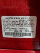 2007 Infiniti G35  იყიდება Ham Lake-ში, MN - Mechanical