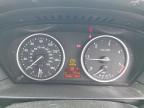 2007 BMW 520D SE A for sale at Copart SANDY