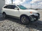 2008 Hyundai Veracruz Gls for Sale in Apopka, FL - Front End