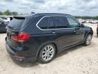 2016 Bmw X5 Xdr40E for Sale in Midway, FL - Rear End