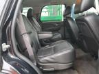 Ellenwood, GA에서 판매 중인 2011 Chevrolet Tahoe K1500 Ltz - Rear End