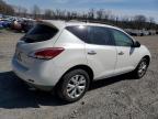 Marlboro, NY에서 판매 중인 2012 Nissan Murano S - Side
